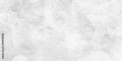 Dark abstract black and white grunge wall charcoal colors texture backdrop background. Black Board Texture or Background