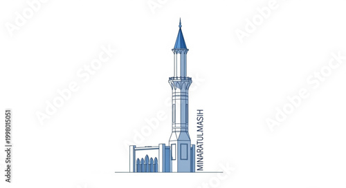 tv tower in berlin
tv tower in berlin germany
the tower of the city
