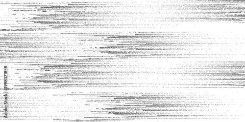 Distressed Black and White Grunge Seamless Texture. Hand Drawn Old Scratched Seamless Pattern. Watercolor Splatter Style Texture. Plaster, Ink Paint Print Design Pattern.