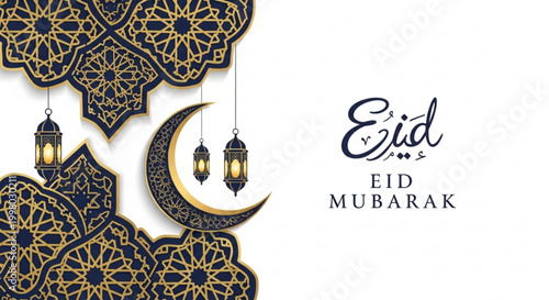 A professional photographer captures a vibrant sunset over a calm ocean using a high-end DSLR camera mounted on a sturdy tripod at the edge of a rocky coastal cliff