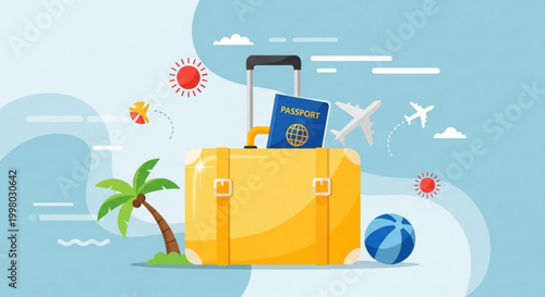 A professional photographer captures a vibrant sunset over a calm ocean using a high-end DSLR camera mounted on a sturdy tripod at the edge of a rocky coastal cliff