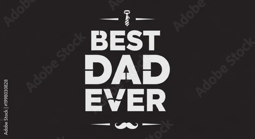 A professional photographer captures a vibrant sunset over a calm ocean using a high-end DSLR camera mounted on a sturdy tripod at the edge of a rocky coastal cliff