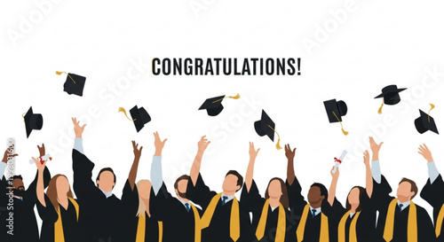 A professional photographer captures a vibrant sunset over a calm ocean using a high-end DSLR camera mounted on a sturdy tripod at the edge of a rocky coastal cliff