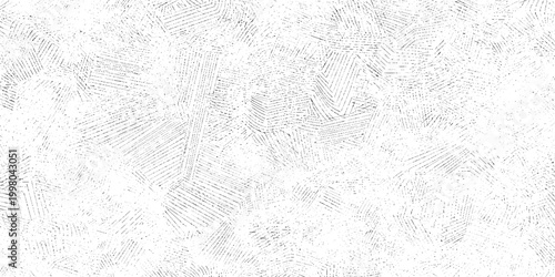 Grunge textured background with scratched and distressed white surface vector illustration for creative design projects and artistic use