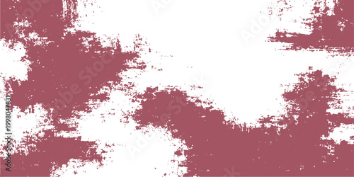 An abstract, artistic and unique grunge style texture, blending textures to create a visual statement. 