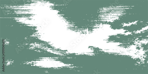 Sky of clouds abstract art. evokes a sense of freedom and serenity.