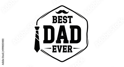 A close-up shot of a professional camera lens reflecting a vibrant sunset over a calm ocean horizon