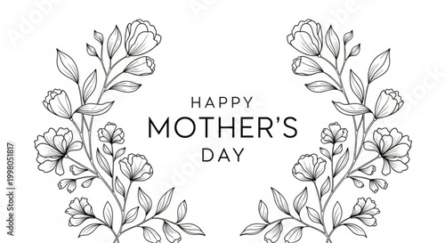 A close-up shot of a professional camera lens reflecting a vibrant sunset over a calm ocean horizon