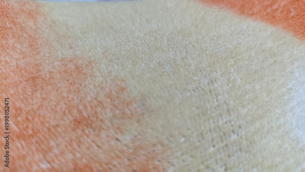 Fototapeta premium cotton wool texture