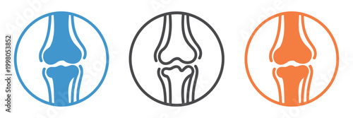 Mountain success icon, people reaching sun graphics, colorful achievement symbols, goal motivation concept, vector illustration