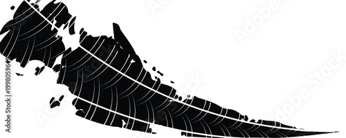 background, pattern, abstract, texture, car, road, sport, line, black, grunge, street, speed, top view, print, shape, automobile, vehicle, transportation, asphalt, automotive, rubber, pavement