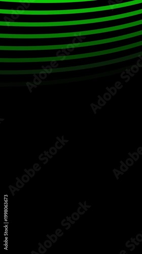 sfondo, linee, movimento, onda, astratto, linee sottili, elegante, semplice, 