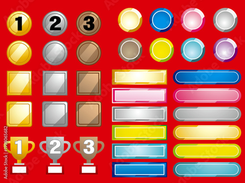 紙吹雪, ベクター, イラスト, デザイン, カラフル, 色, デコレーション, お祝い, 文科系, 紙, 休日, 誕生日, パーティー, 虹, ペンキ, ミュージック, ハート, 木, クリスマス, 漫画, 集中線, 正月, confetti, vector, illustration, design, colorful, color, decoration, celebration, arts