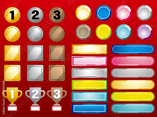 紙吹雪, ベクター, イラスト, デザイン, カラフル, 色, デコレーション, お祝い, 文科系, 紙, 休日, 誕生日, パーティー, 虹, ペンキ, ミュージック, ハート, 木, クリスマス, 漫画, 集中線, 正月, confetti, vector, illustration, design, colorful, color, decoration, celebration, arts