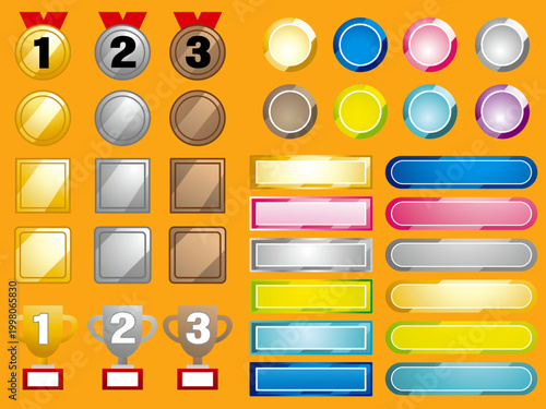 紙吹雪, ベクター, イラスト, デザイン, カラフル, 色, デコレーション, お祝い, 文科系, 紙, 休日, 誕生日, パーティー, 虹, ペンキ, ミュージック, ハート, 木, クリスマス, 漫画, 集中線, 正月, confetti, vector, illustration, design, colorful, color, decoration, celebration, arts