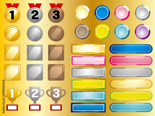 紙吹雪, ベクター, イラスト, デザイン, カラフル, 色, デコレーション, お祝い, 文科系, 紙, 休日, 誕生日, パーティー, 虹, ペンキ, ミュージック, ハート, 木, クリスマス, 漫画, 集中線, 正月, confetti, vector, illustration, design, colorful, color, decoration, celebration, arts