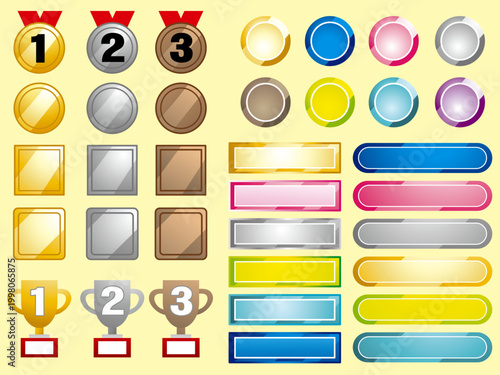 紙吹雪, ベクター, イラスト, デザイン, カラフル, 色, デコレーション, お祝い, 文科系, 紙, 休日, 誕生日, パーティー, 虹, ペンキ, ミュージック, ハート, 木, クリスマス, 漫画, 集中線, 正月, confetti, vector, illustration, design, colorful, color, decoration, celebration, arts