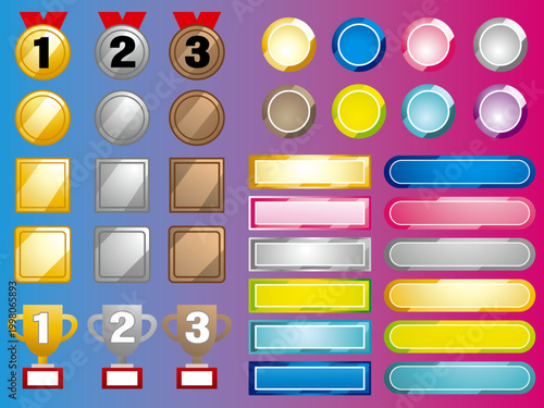 紙吹雪, ベクター, イラスト, デザイン, カラフル, 色, デコレーション, お祝い, 文科系, 紙, 休日, 誕生日, パーティー, 虹, ペンキ, ミュージック, ハート, 木, クリスマス, 漫画, 集中線, 正月, confetti, vector, illustration, design, colorful, color, decoration, celebration, arts