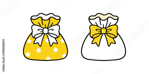 Infographic people vector illustration