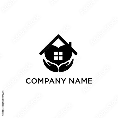 construction logo vector free download