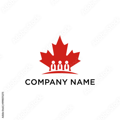 abstract logo design