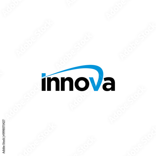 abstract logo design