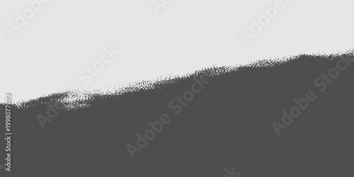 AManga focus speed lines for comic effect. Motion and action diagonal focus flash strip lines for anime comic book. grunge sport style