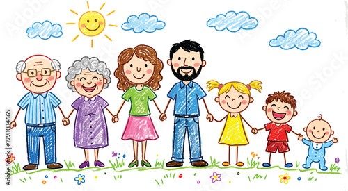 childlike_crayon_drawing_202604221836 (4).eps