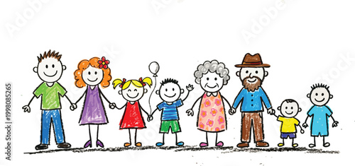 childlike_crayon_drawing_202604221837 (2).eps