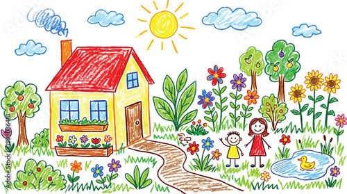 childlike_crayon_drawing_202604221839 (2).eps