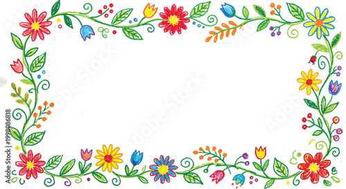 childlike_crayon_drawing_202604221839 (12).eps