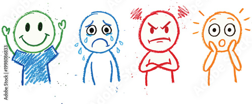 childlike_crayon_drawing_202604221839 (13).eps