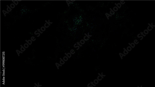 Vector Abstract Subtle glimmer abstract galaxy night. Evoking sense mystery celestial dance darkness.
