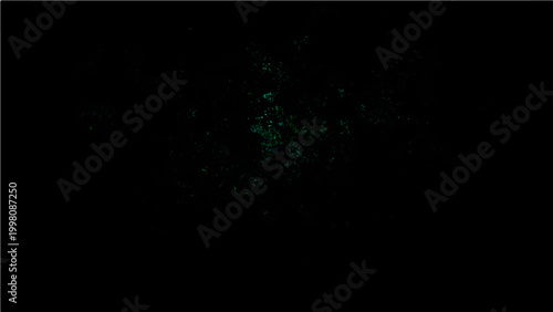 Vector Abstract Mysterious ethereal artistic backdrop, enigmatic composition evokes sense cosmic expanse.