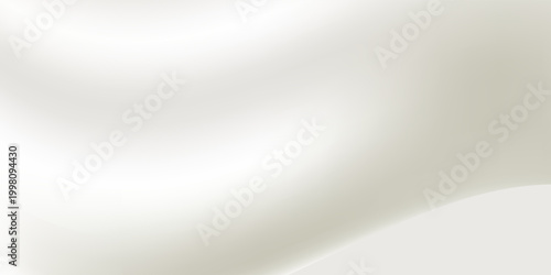 Milk liquid white color drink and food texture background.