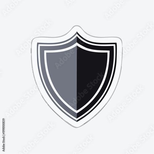Free Download Shield Icon - GFXLoad
