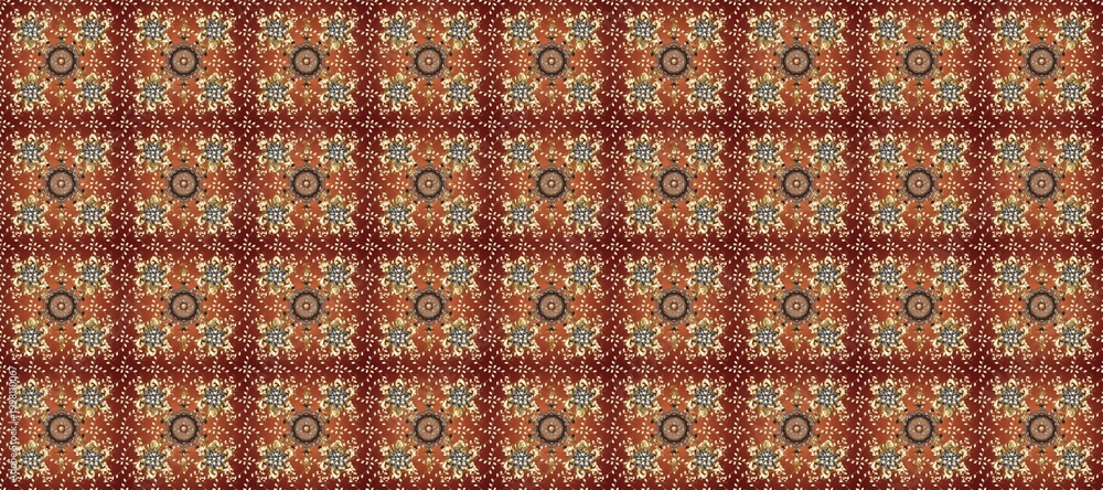 Fototapeta premium nice super abstract and cute interesting picture