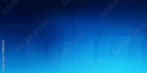 Abstract deep blue mesh gradient background with smooth transitions and soft blurred texture. eps 10, walpaper ,gradien mages