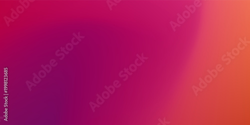 Creative Artistic Gradient Texture with Smooth Colorful Transitions