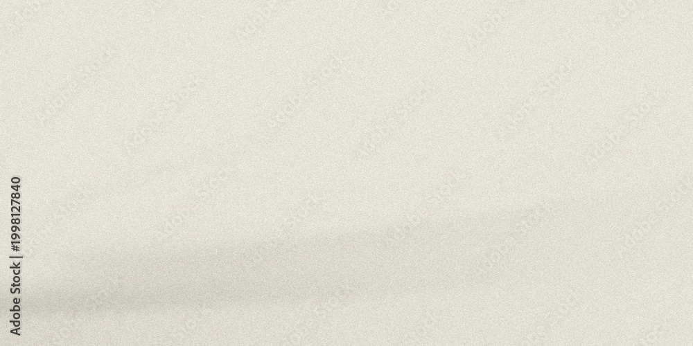 Obraz premium A Close-up View of a Light Beige Textured Surface isolated on transparent background