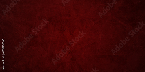 Abstract Dark black concreate wall retro old slate grunge backdrop red background or texture. black concrete wall High Resolution on charcoal color vintage Cement and Concrete texture.