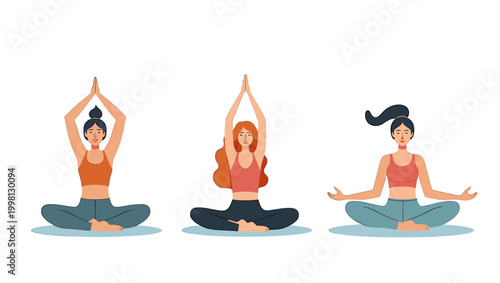 A minimalist illustration of a bird in flight, evoking a sense of freedom and simplicity. Ideal for branding, design elements, or adding a natural tou