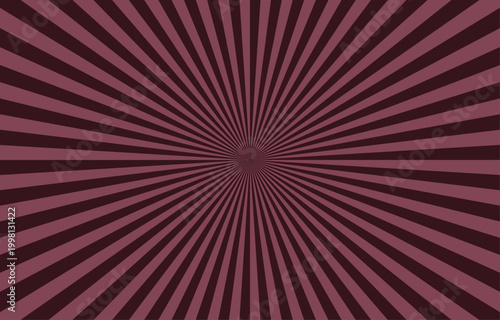 Radiating a striking burst of energy, a vibrant display of lines creates a mesmerizing burst effect. The dynamic pattern draws the eye, evoking feelings of excitement and motion.