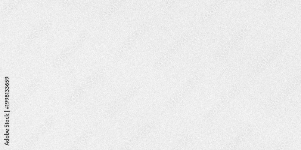 Fototapeta premium A plain white background with a subtle texture isolated on transparent background