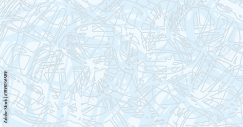 abstract background with white stripes