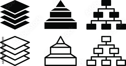 Ai neural network layers and structures exploring deep learning architectures for artificial intelligence systems