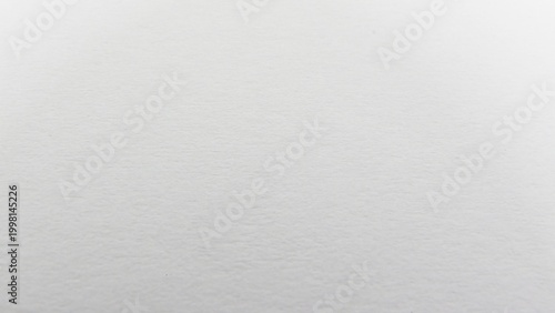 White paper texture bacground
