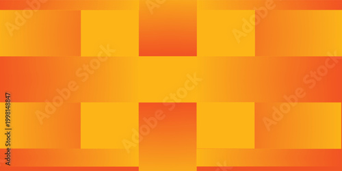 Abstract dark blue gradient background featuring elegant thin diagonal stripes. This professional 