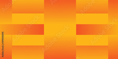 Abstract dark blue gradient background featuring elegant thin diagonal stripes. This professional 