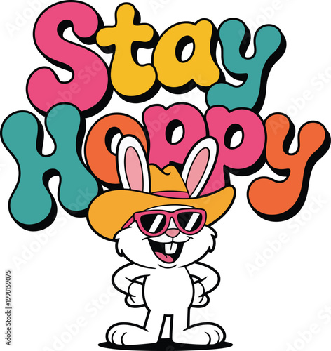 Vintage Mom Fuel typography emblem, Powered by Coffee and Chaos quote vector, retro shield badge with ribbons and stars for t-shirt design